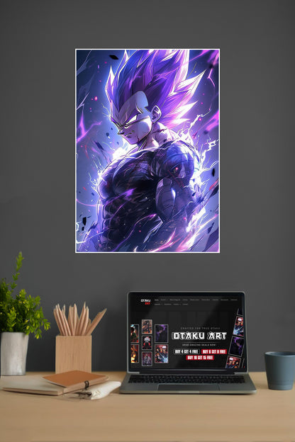 VEGETA 004