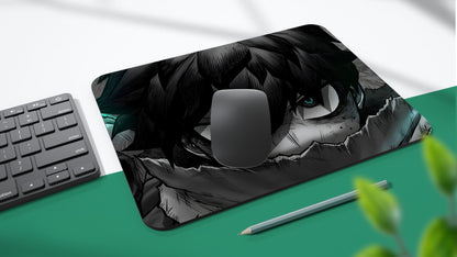 IZUKU MIDORIYA 001 | MOUSEPAD