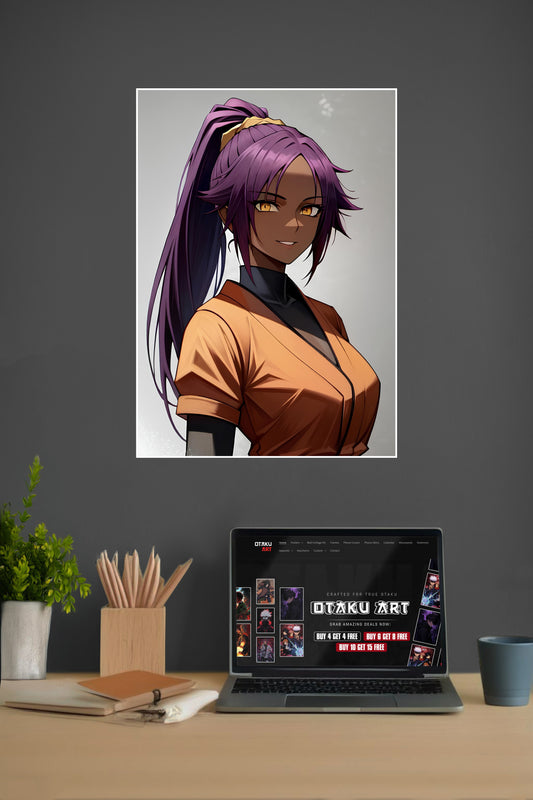 YORUICHI SHIHOUIN 004