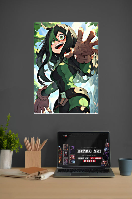 TSUYU ASUI 003