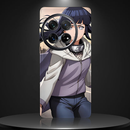 HINATA HYUGA 002 | MOBILE SKIN