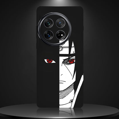 ITACHI UCHIHA 003 | MOBILE SKIN