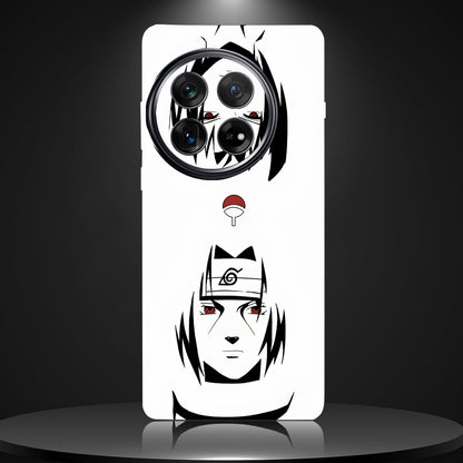 ITACHI UCHIHA 002 | MOBILE SKIN