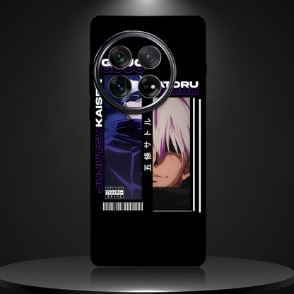 SATORU GOJO 002 | MOBILE SKIN