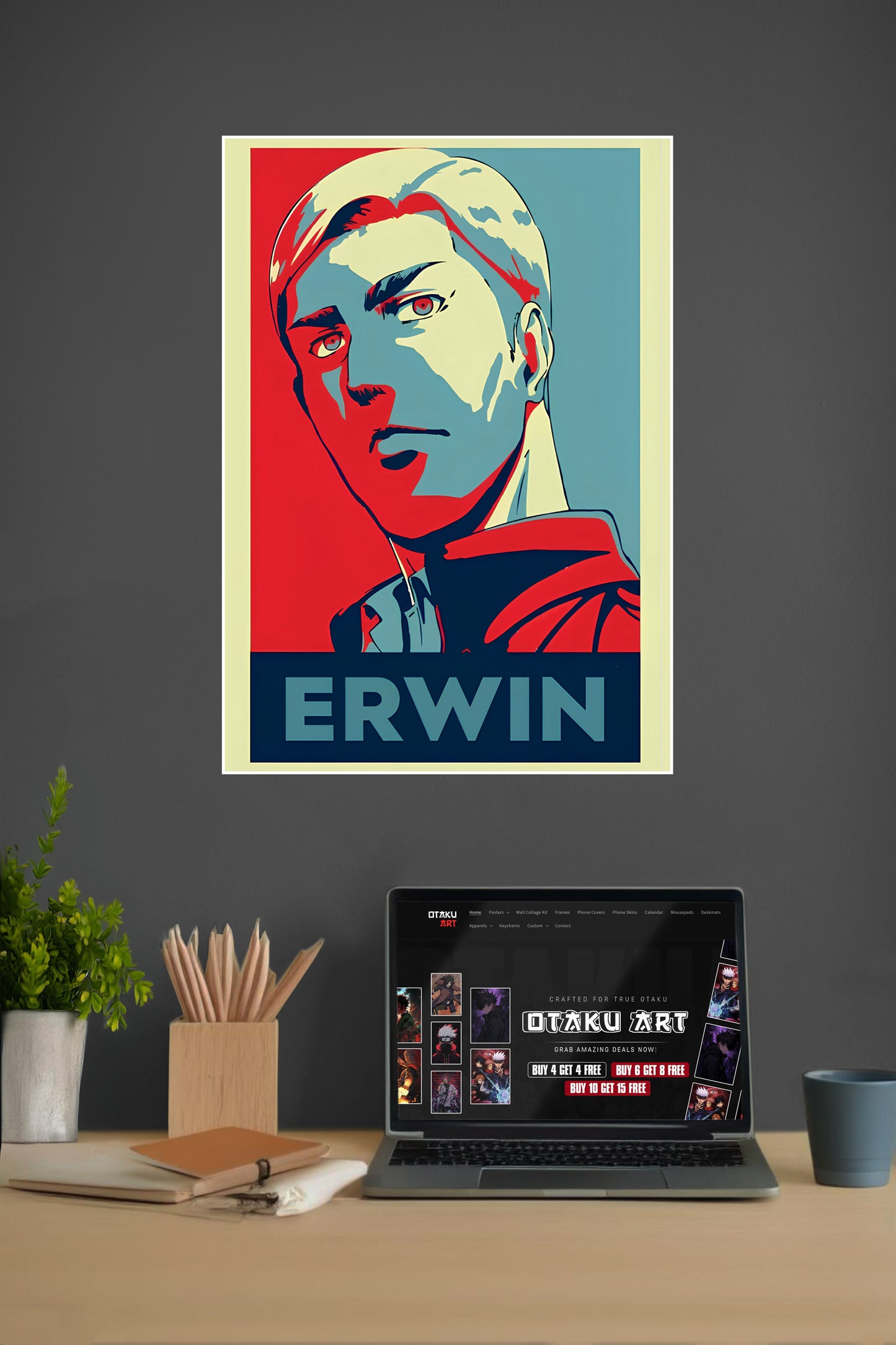 ERWIN SMITH 005