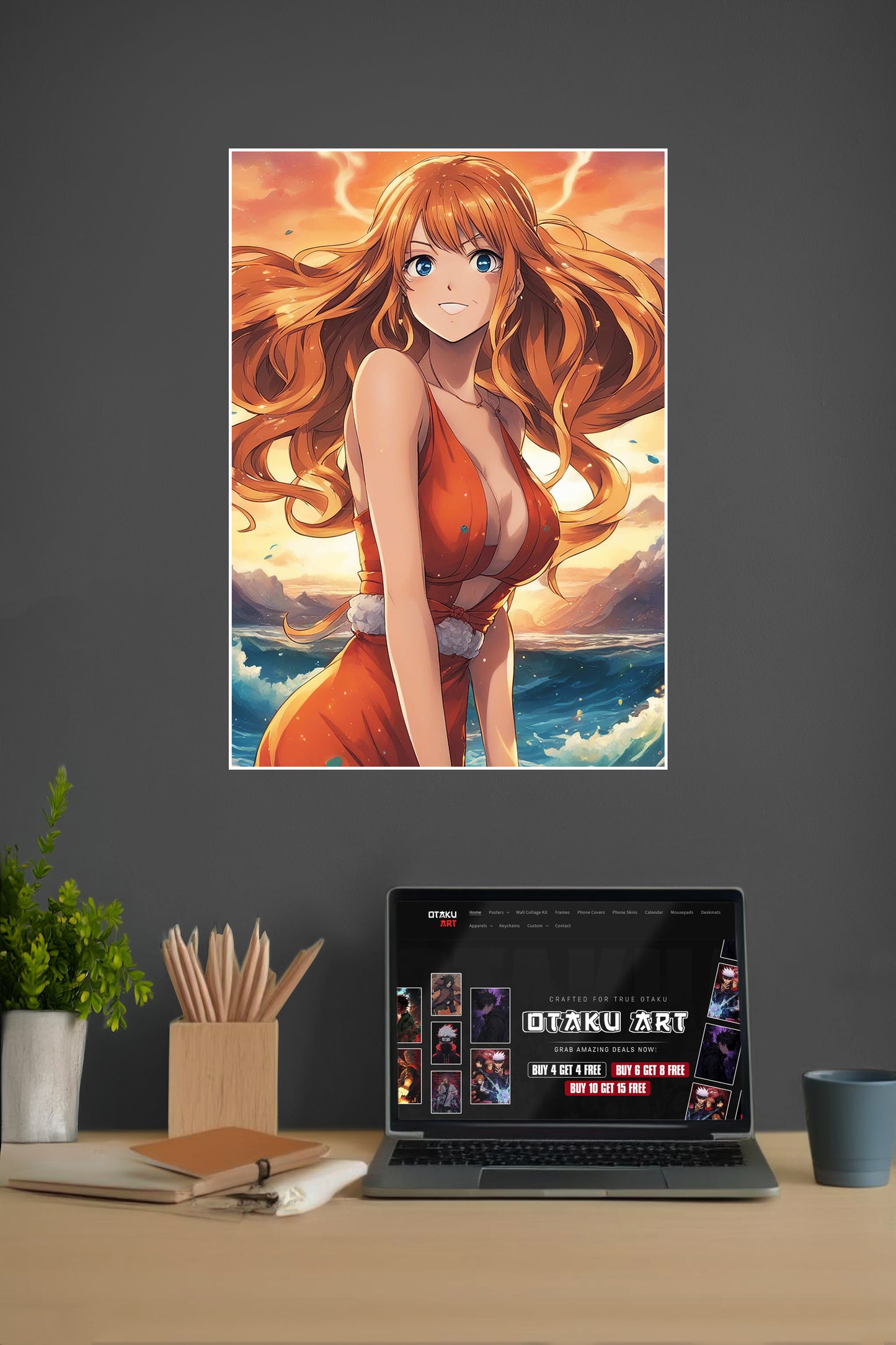 NAMI 002