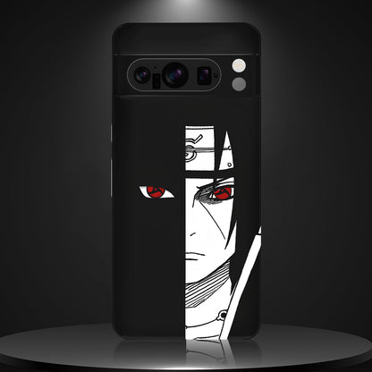 ITACHI UCHIHA 003 | MOBILE SKIN