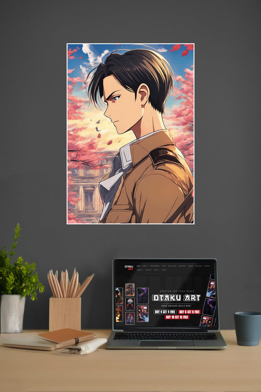 LEVI ACKERMAN 002