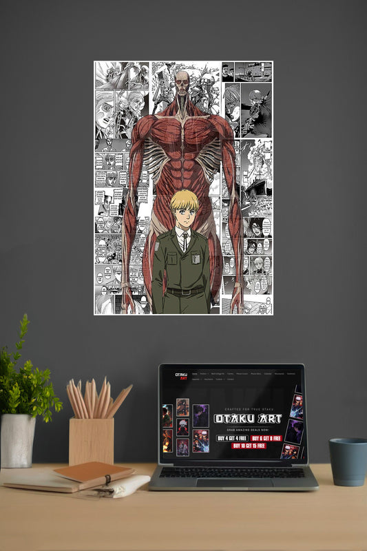 ARMIN ARLERT 001