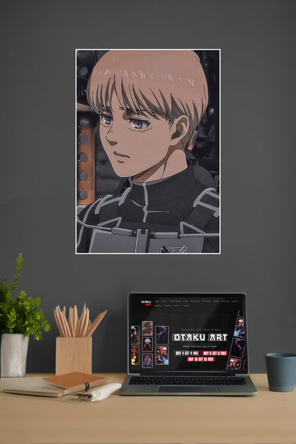 ARMIN ARLERT 002