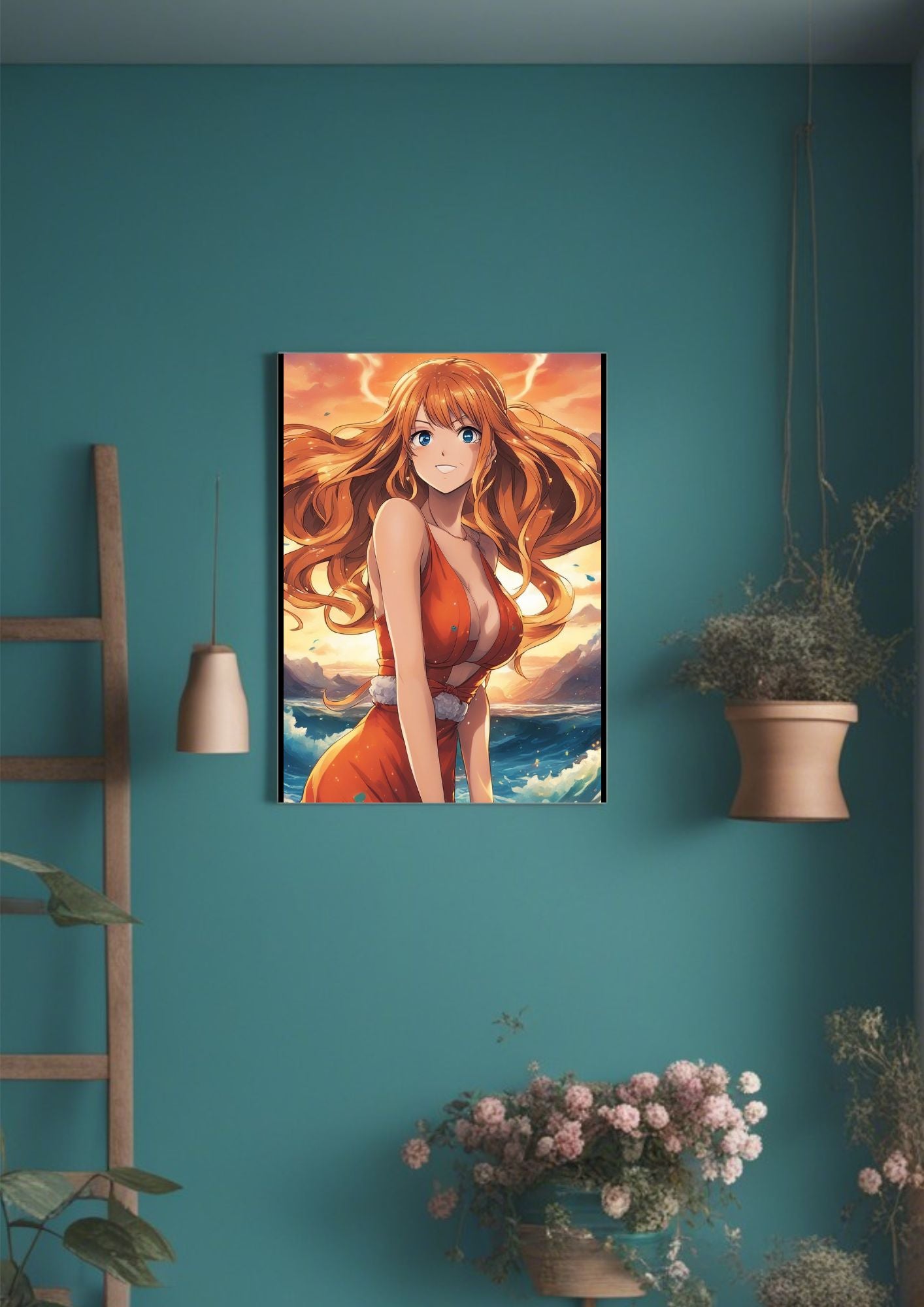 NAMI 002 - OtakuART