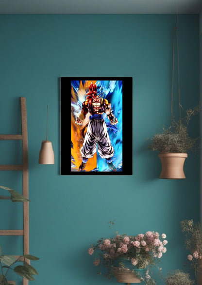 GOKU 014 - OtakuART