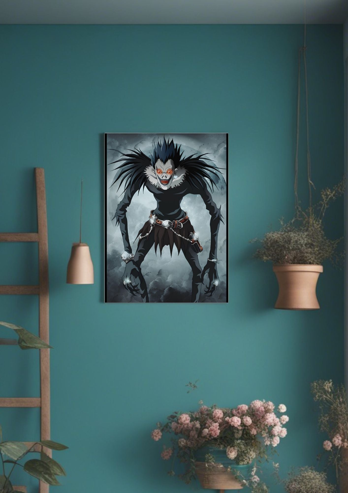 RYUK 002 - OtakuART