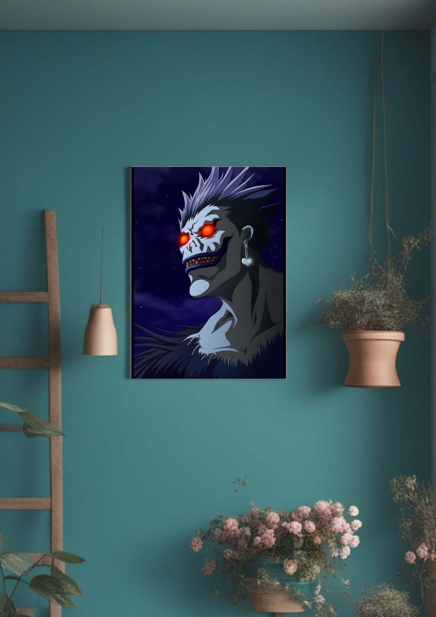 RYUK 003 - OtakuART