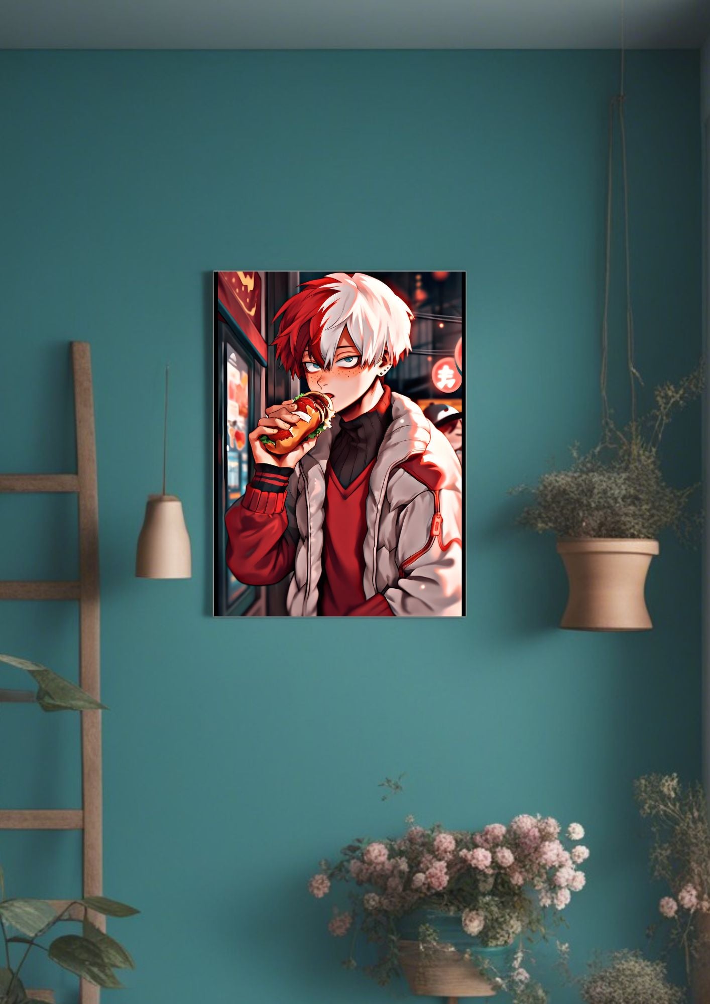 SHOTO TODOROKI 001