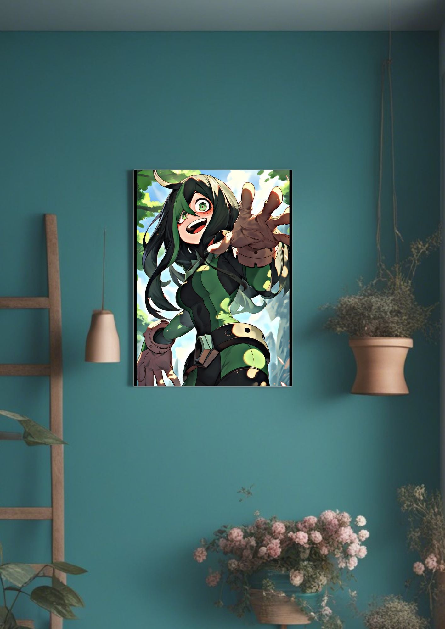 TSUYU ASUI 003