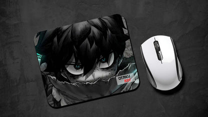 IZUKU MIDORIYA 001 | MOUSEPAD