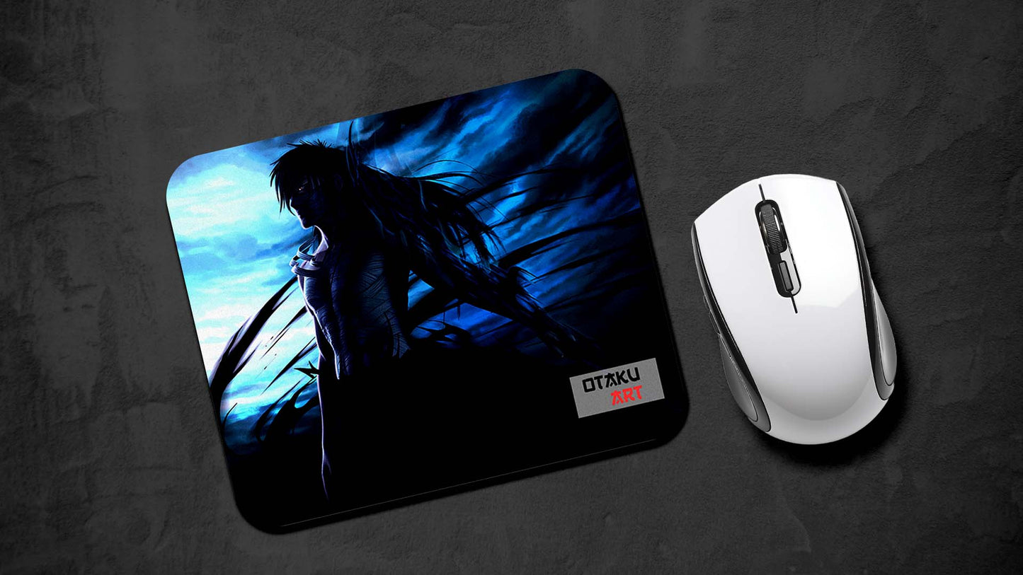 ICHIGO MUGETSU 001 | MOUSEPAD