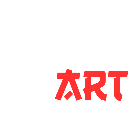 OtakuART