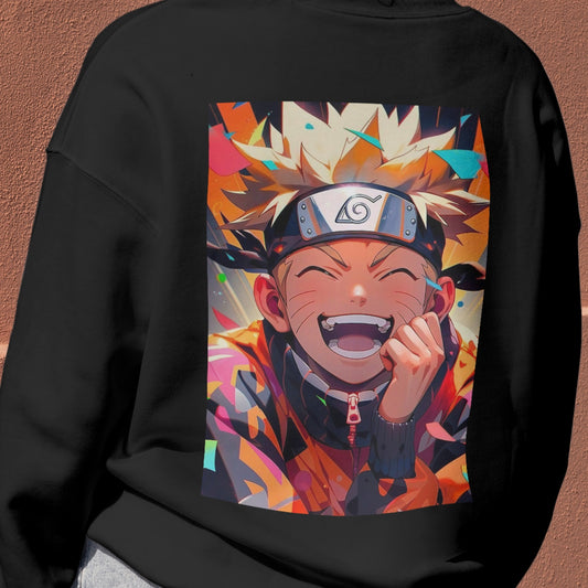 NARUTO Sweatshirt